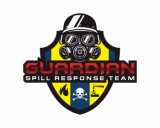 https://www.logocontest.com/public/logoimage/1574019467Guardian Spill Response Team, LLC Logo 19.jpg